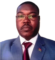 Directeur Général