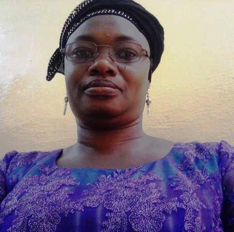 Mme SERE